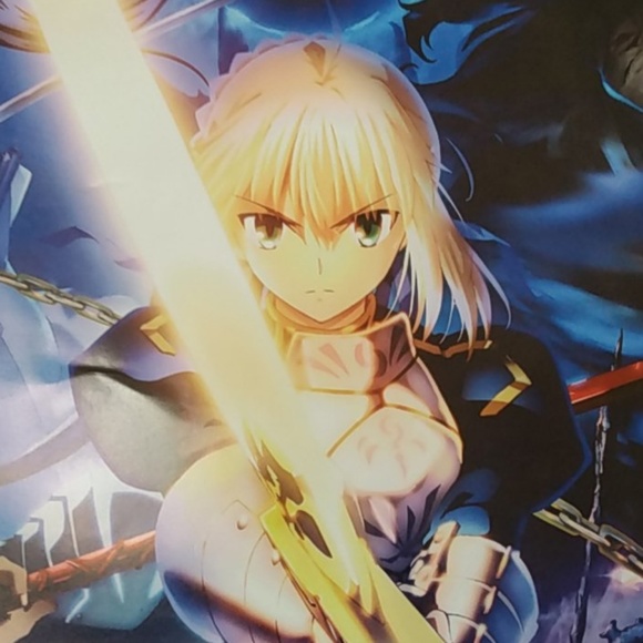 Local finds - Picture 1 of 1